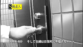 Exotic Japanese chick in Incredible Facial, Fingering JAV clip videos