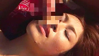 Amazing Japanese girl Karen Kisaragi in Hottest Outdoor, Small Tits JAV movie videos
