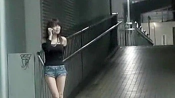 Crazy Japanese model in Exotic Public, MILF JAV clip videos