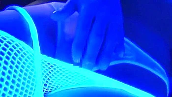 Incredible Japanese model Misa Ando in Exotic Masturbation, Blowjob JAV movie videos