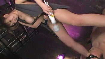 Incredible Japanese model Kairi Uehara in Horny Dildos/Toys JAV video videos