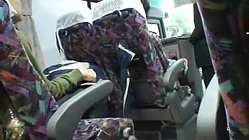 Best Japanese chick in Amazing JAV video videos