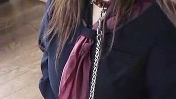 Exotic amateur Fetish, Big Tits adult scene videos