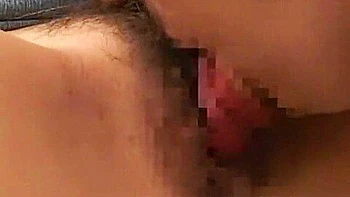 Fabulous Japanese model Mai Kitamura in Horny Big Tits, Hairy JAV video videos