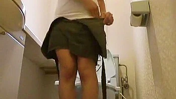 Amazing Japanese whore Hiyori Wakaba, Aira Kuramoto, Mia Kashima in Hottest Softcore JAV clip videos