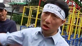 Amazing Japanese model Nana Mochizuki in Best POV, Group Sex JAV video videos