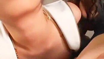 Amazing Japanese slut Azusa Ayano, Hikari Hino, Risa Arisawa in Horny Big Tits, Blowjob JAV scene videos