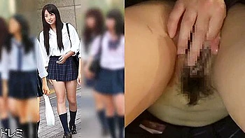 220506電車で痴漢する動画が超エロいb videos