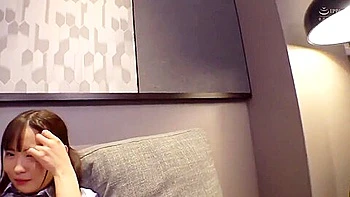 Incredible Xxx Clip Stockings Best Unique videos