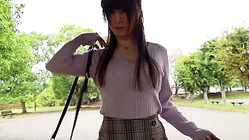 0000904 美女 尻叩き ずらし挿入などが含まれている videos