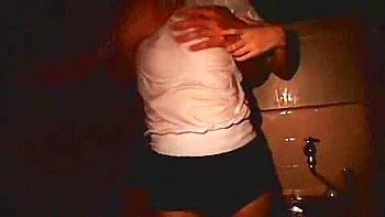 Exotic Japanese chick Yuzu Shiina in Crazy Cunnilingus, Blowjob JAV clip videos