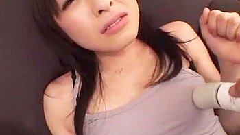 Exotic Japanese girl in Amazing Panties, Masturbation JAV clip videos