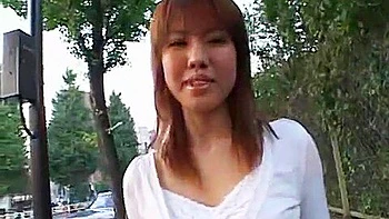 Horny Japanese girl Chise Suzuki in Exotic Big Tits, Dildos/Toys JAV video videos