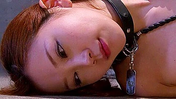 Asami Ogawa in Female Slave Teacher 4 2.4 videos