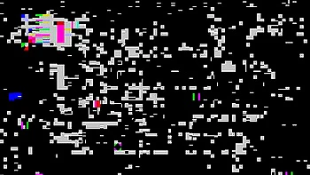 Hottest homemade Group Sex, Big Tits adult video videos