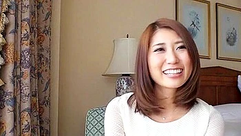 Amazing Japanese whore Kanako Kimura in Incredible MILFs JAV video videos