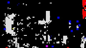 Hottest Japanese whore in Amazing Ass, Compilation JAV video videos