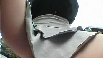 Hottest Japanese whore in Incredible Softcore JAV video videos