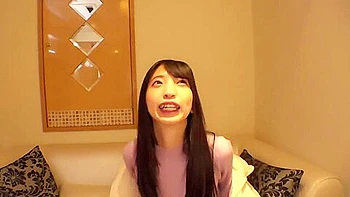 正統派美人な黒髪素人がホテルで激しくハメ撮りセックス videos