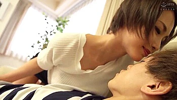 06C1323-A relative's who came to play for the first time in a long time sucks a cock videos