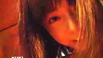 Fabulous Japanese girl Yui Hasumi in Horny POV, Cunnilingus JAV clip videos