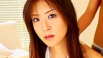 Exotic amateur MILFs adult movie videos