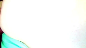 Yuri Hasegawa in Amateur Home Delivery Soapland 13 videos