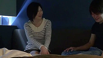 0001395 ベロチュー正常位 手マン 寝取りなどが含まれている videos