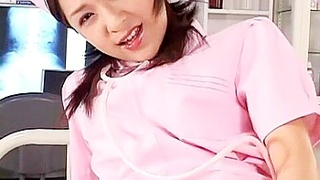Exotic Japanese chick in Incredible CFNM, teens 18+ JAV video videos