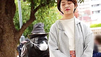 0000942 ディープキス 接吻 口淫などが含まれている videos