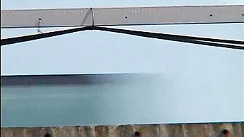 Fabulous Japanese girl Mio Saotome, Nana Mochizuki, Yuri Satsuki in Horny Amateur, Close-up JAV clip videos