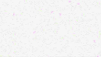 Fabulous Japanese girl Akira Matsushita, Kotomi Asakura, Yuria Kiritani in Exotic Girlfriend JAV video videos