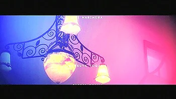 Crazy Japanese girl in Best Fetish, Granny JAV video videos