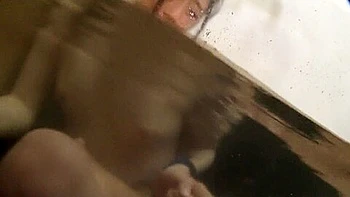 Exotic Japanese chick in Fabulous Compilation, HD JAV video videos