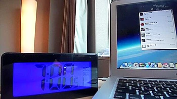 Best Japanese slut Miki Sunohara, Uta Kohaku, Riko Honda, Kanon Imai in Fabulous compilation JAV video videos