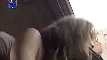 Crazy Japanese slut in Hottest Blowjob, Outdoor JAV video videos