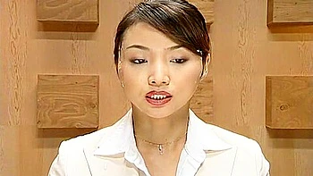 Amazing Japanese whore Miri Sugihara, Reiko Makihara, Ryoko Mizusaki in Incredible Facial, Interview JAV movie videos