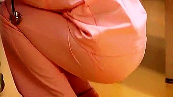 Fabulous homemade Medical porn scene videos