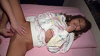 日本のモデル飯岡可南子さんが最高のクンニリングス、オナニーを披露してくれました。 videos