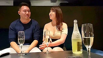 ルックス＆スタイル最強の人妻キャ嬢さんが枕営業で悶絶性交 videos