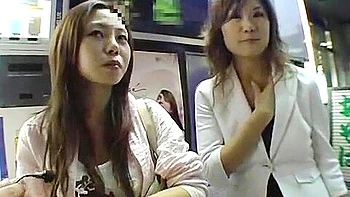 Fabulous Japanese whore in Incredible Dildos/Toys JAV scene videos