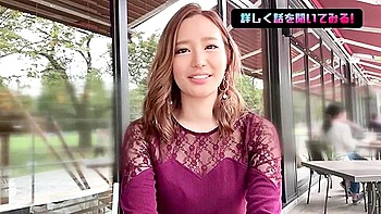 エロエロ黄金比ボディーの巨乳で美尻のおさん！ videos