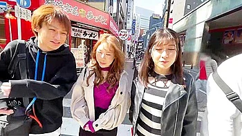 0000756 絶頂 痙攣イキ 鬼ピスなどが含まれている videos