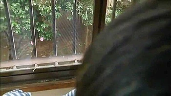 あ～いくぅ！その時女はエロスの極み 11 videos