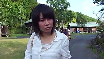 Incredible homemade Upskirts, Outdoor adult scene videos