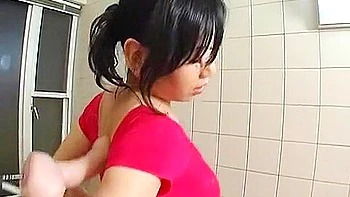 Exotic amateur Dildos/Toys, Fetish xxx movie videos