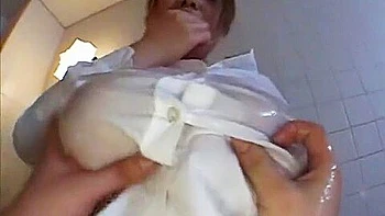 Fabulous homemade Handjobs, Fetish adult scene videos