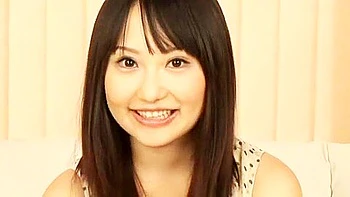 Hottest Japanese whore Rina Aina 2 in Horny Fingering, Creampie JAV video videos