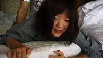 Crazy Japanese model Haruka Kitagawa, Akari Yanagihara, Ayane Okura in Incredible Couple, Amateur JAV video videos