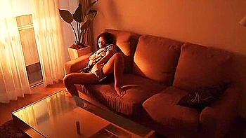 Fabulous Japanese whore Mako Oda in Best Amateur, Masturbation JAV movie videos